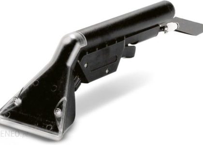 Karcher dysza ręczna do prania tapicerki 4.130-116.0