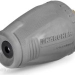 Karcher dysza rotacyjna 4.114-019.0