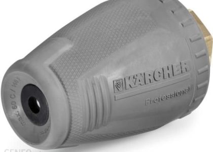 Karcher dysza rotacyjna 4.114-019.0