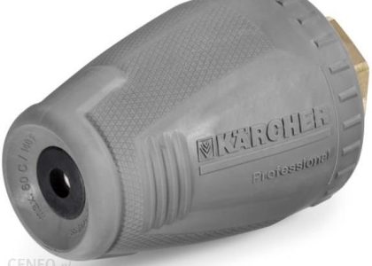 Karcher dysza rotacyjna 4.114-020.0