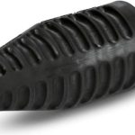 Karcher dysza rotacyjna nieprzełączana 40″ 4.763-252.0