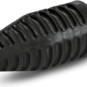 Karcher dysza rotacyjna nieprzełączana 40″ 4.763-252.0