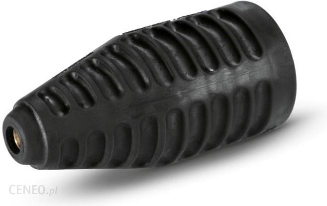i-karcher-dysza-rotacyjna-nieprzelaczana-40-4-763-252-0 Karcher dysza rotacyjna nieprzełączana 40″ 4.763-252.0