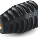 Karcher dysza rotacyjna rozmiar 35 4.767-022.0