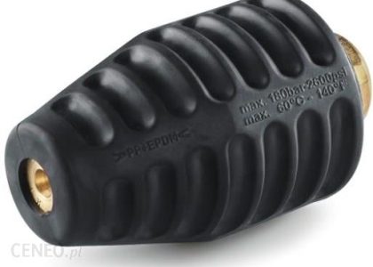Karcher dysza rotacyjna rozmiar 35 4.767-022.0