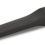 Karcher dysza szczelinowa DN35 6.900-385.0