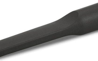 Karcher dysza szczelinowa DN35 6.900-385.0