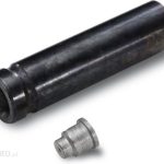 Karcher dysze do piaskowania na mokro 45 2.112-022.0