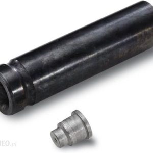 Karcher dysze do piaskowania na mokro 45 2.112-022.0