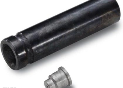 Karcher dysze do piaskowania na mokro 45 2.112-022.0