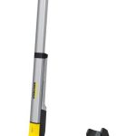 Karcher FC 3 bezprzewodowy 1.055-300.0