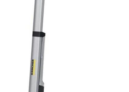 Karcher FC 3 bezprzewodowy 1.055-300.0