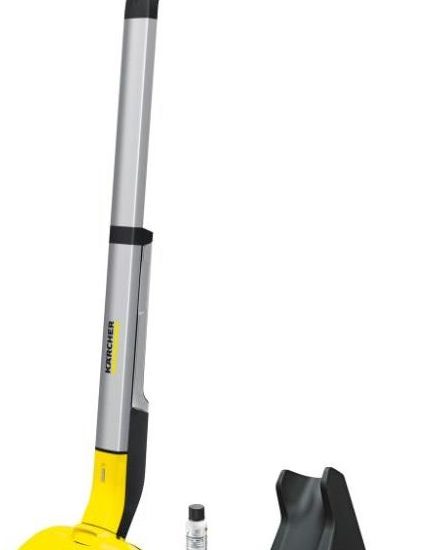 Karcher FC 3 bezprzewodowy 1.055-300.0