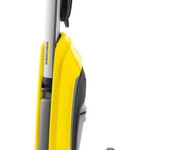 Karcher FC 5 1.055-400.0