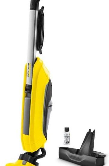 Karcher FC 5 1.055-400.0