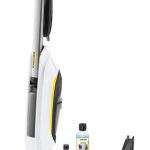 Karcher FC 5 Premium Home Line 1.055-460.0