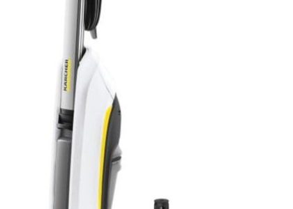 Karcher FC 5 Premium Home Line 1.055-460.0