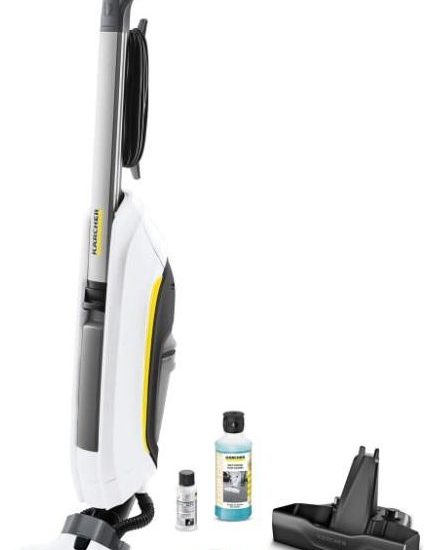 Karcher FC 5 Premium Home Line 1.055-460.0