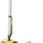 Karcher FC 7 bezprzewodowy 1.055-730.0
