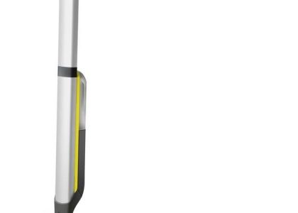 Karcher FC 7 bezprzewodowy 1.055-730.0