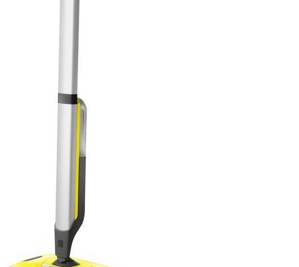 Karcher FC 7 bezprzewodowy 1.055-730.0