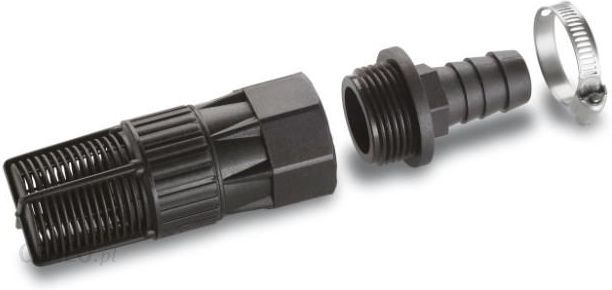 i-karcher-filtr-do-pomp-z-zaworem-zwrotnym-1-basic-6-997-342-0 Karcher filtr do pomp z zaworem zwrotnym 1″ Basic 6.997-342.0