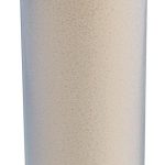 Karcher filtr odkamieniający 2.863-018.0