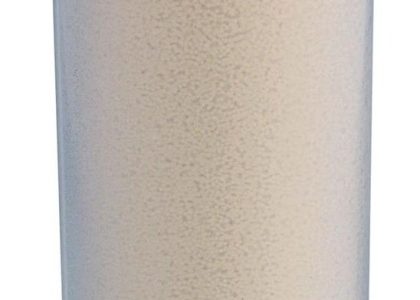 Karcher filtr odkamieniający 2.863-018.0