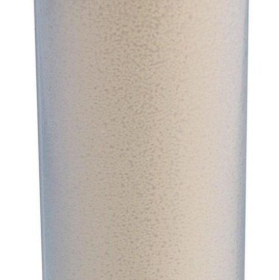 Karcher filtr odkamieniający 2.863-018.0