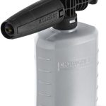 Karcher Fj 6 dysza do piany 2.643-147.0