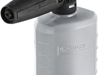 Karcher Fj 6 dysza do piany 2.643-147.0