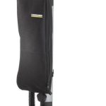 Karcher FP 303 1.056-820.0