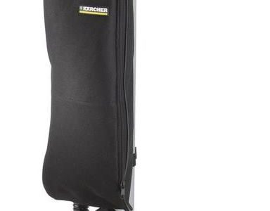 Karcher FP 303 1.056-820.0