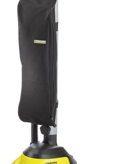 Karcher FP 303 1.056-820.0