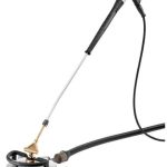 Karcher FRV 30 ME 2.642 911.0