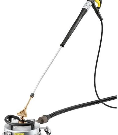 Karcher FRV 30 ME 2.642 911.0