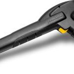 Karcher G 180 Q pistolet Quick Connect 2.642-889.0
