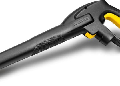 Karcher G 180 Q pistolet Quick Connect 2.642-889.0