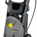 Karcher HD 10/25-4 S Plus 1.286-913.0