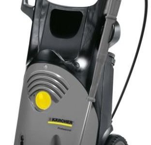 Karcher HD 10/25-4 S Plus 1.286-913.0