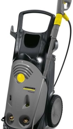 Karcher HD 10/25-4 S Plus 1.286-913.0