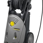 Karcher HD 10/25-4 Sx Plus 1.286-500.0