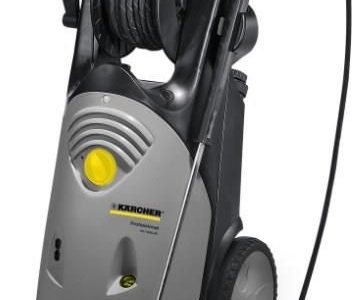 Karcher HD 10/25-4 Sx Plus 1.286-500.0
