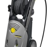 Karcher HD 10/25-4 SX Plus 1.286-927.0