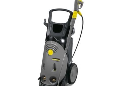 Karcher HD 17/14-4 S Plus 1.286-915.0