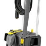 Karcher HD 5/11 P 1.520-960.0