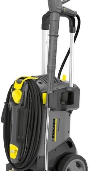 Karcher HD 5/15 C 1.520-930.0