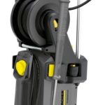 Karcher HD 5/17 Cx Plus 1.520-942.0