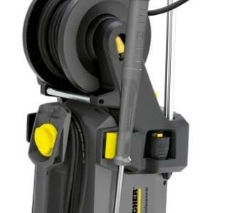 Karcher HD 5/17 Cx Plus 1.520-942.0