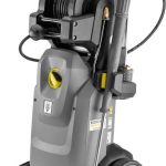 Karcher HD 6/16-4 MXA Plus 1.524-945.0